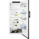 Electrolux Kühlschrank rechts EK242SRSW